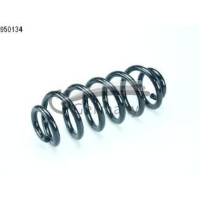 Osta Jousi (auton jousitus) CS Germany:llä 14.950.134 edullisesti hintaan 35,05 €