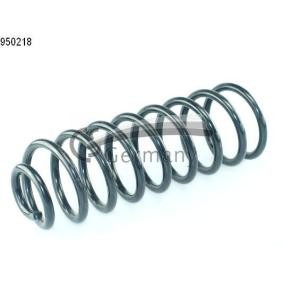 Osta Jousi (auton jousitus) CS Germany:llä 14.950.218 edullisesti hintaan 47,33 €