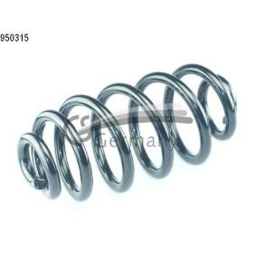 Osta Jousi (auton jousitus) CS Germany:llä 14.950.315 edullisesti hintaan 57,28 €