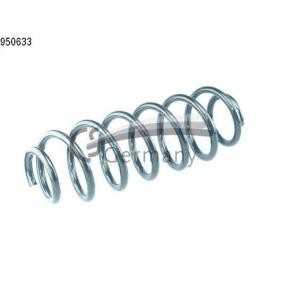 Compre Mola de suspensão da CS Germany 14.950.633 a um preço baixo por 35,79 €