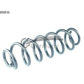 Osta Jousi (auton jousitus) CS Germany:llä 14.950.910 edullisesti hintaan 44,93 €