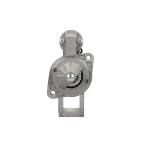 Compre Motor de arranque de BV PSH online para Serie B Pick-up (PE) a precios moderados