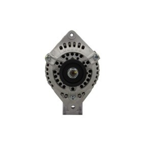Köp Startmotor av BV PSH 140.504.103.265 till det låga priset 1067,40 kr