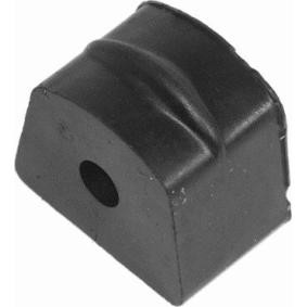 Compre Casquilhos da barra estabilizadora de LEMFÖRDER online para Classe S Coupe (C126) a preços moderados