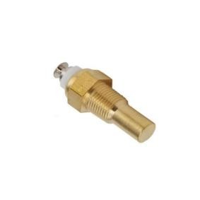 Compre Anel de fixação, silenciador da AUTOMEGA 140013810 a um preço baixo por 1,46 €