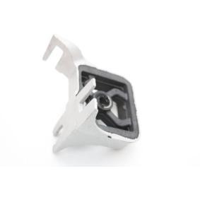 Achetez des Silent bloc d'échappement AUTOMEGA 140019110 à prix pour 9,22 €