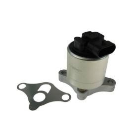 Achetez des Vanne EGR AUTOMEGA 140024210 à prix pour 71,59 €