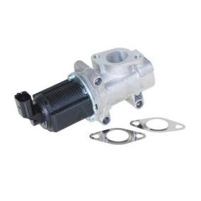 Achetez des Vanne EGR AUTOMEGA 140024410 à prix pour 94,35 €
