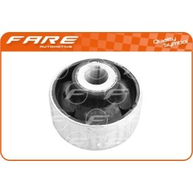 Compre Suspensão, braço oscilante da FARE SA 14020 a um preço baixo por 56,38 €