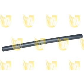 Comprar Manguito, ventilación culata de UNIGOM 140380ST a bajo precio de 9,78 €