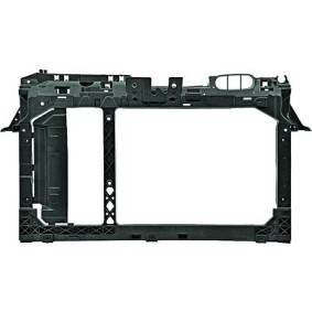 Acquista Pannellatura anteriore da DIEDERICHS online per Fiesta Mk6 Hatchback (JA8, JR8) a prezzi moderati