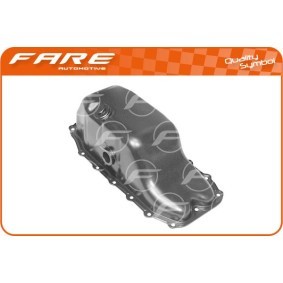 Ölwanne 14104 von FARE SA günstig für 102,18 € online kaufen