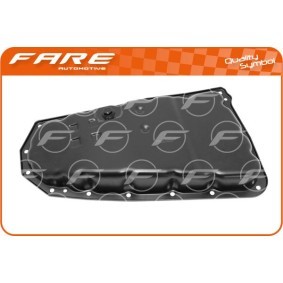 Compre Cárter do óleo da FARE SA 14107 a um preço baixo por 171,27 €