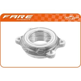 Compre Cubo da roda da FARE SA 14128 a um preço baixo por 258,71 €