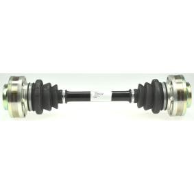 Compre Veio de transmissão de SPIDAN online para 5 Touring (E34) a preços moderados