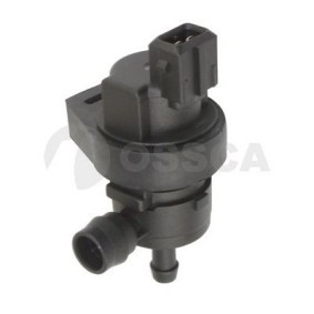 Acquista Valvola, Imp. alimentazione carburante da OSSCA 14145 a buon mercato per soli 34,68 €