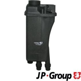 Acquista Serbatoio compensazione refrigerante da JP GROUP 1414700100 a buon mercato per soli 60,26 €