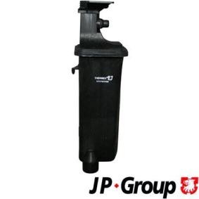 Acquista Serbatoio compensazione refrigerante da JP GROUP 1414700600 a buon mercato per soli 51,77 €
