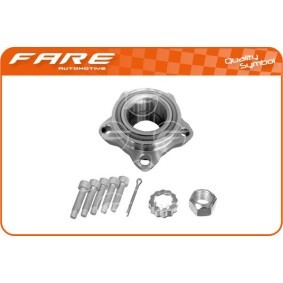 Radlagersatz 14182 von FARE SA günstig für 167,30 € online kaufen