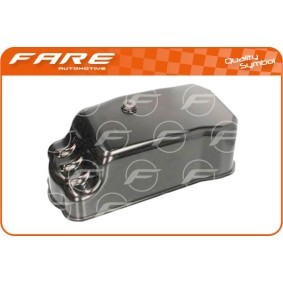 Compre Cárter do óleo da FARE SA 14201 a um preço baixo por 183,13 €