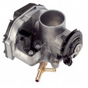Compre Corpo de borboleta da OSSCA 14229 a um preço baixo por 58,46 €