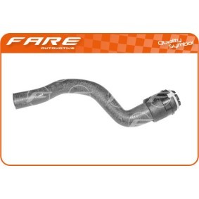 Kühlerschlauch 14262 von FARE SA günstig für 63,20 € online kaufen
