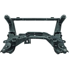 Compre Eje de DIEDERICHS online para MONDEO III Sedán (B4Y) a precios moderados
