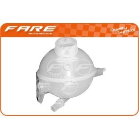 Ausgleichsbehälter 14274 von FARE SA günstig für 76,07 € online kaufen