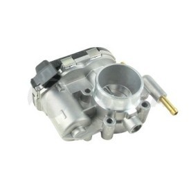 Acquista Corpo farfallato da OSSCA online per Astra Classic Hatchback (A04) a prezzi moderati