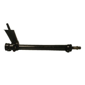 Acquista Scatola sterzo da SERCORE 14297 a buon mercato per soli 120,52 €