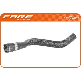 Kühlerschlauch 14333 von FARE SA günstig für 64,80 € online kaufen