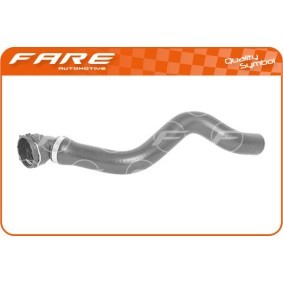 Kühlerschlauch 14341 von FARE SA günstig für 75,88 € online kaufen