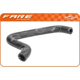 Schlauch, Wärmetauscher-Heizung 14356 von FARE SA günstig für 56,31 € online kaufen