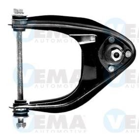 Compre Braço de suspensão de VEMA online para 124 Spider (124_) a preços moderados