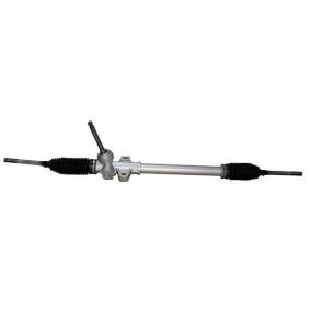 Comprar Cremallera de dirección de SERCORE 14372 a bajo precio de 148,13 €