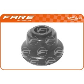 Acquista Gommino barra stabilizzatrice da FARE SA 14374 a buon mercato per soli 51,39 €