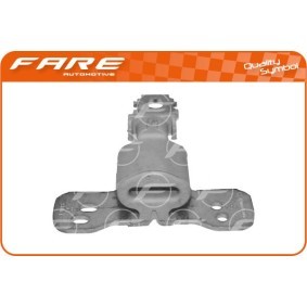 Anschlagpuffer, Schalldämpfer 14394 von FARE SA günstig für 76,81 € online kaufen