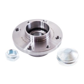 Radlagersatz 1440-SET-MS von MASTER-SPORT günstig für 26,28 € online kaufen