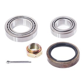 Radlagersatz 1446-SET-MS von MASTER-SPORT günstig für 22,53 € online kaufen