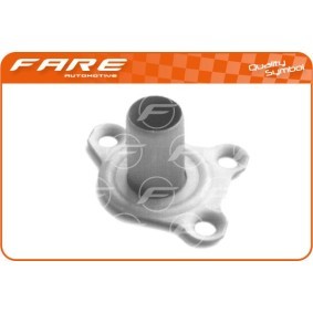 Comprar Casquillo guía del embrague de FARE SA 1449 a bajo precio de 13,14 €