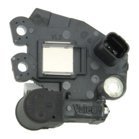 Compre Alternador de BV PSH online para Serie B Pick-up (PE) a precios moderados