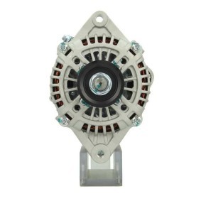 Compre Alternador de BV PSH online para Shuma Berlina (FB) a precios moderados