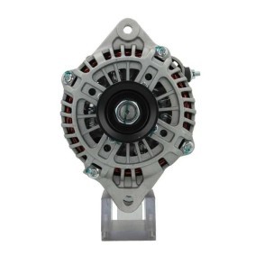 Achetez des Alternateur BV PSH 145.549.100.130 à prix pour 209,22 €