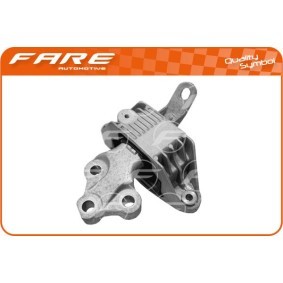 Motorlager 14506 von FARE SA günstig für 144,00 € online kaufen