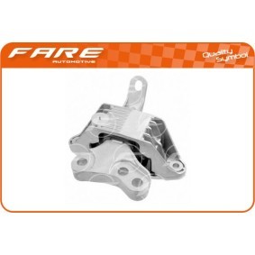 Motorlager 14507 von FARE SA günstig für 175,63 € online kaufen