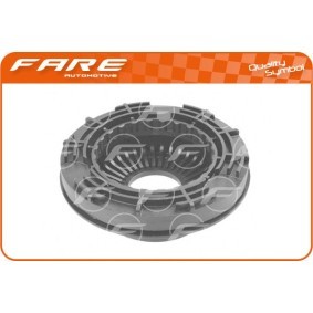 Wälzlager, Domlager 14513 von FARE SA günstig für 58,98 € online kaufen