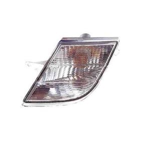 Blinker 14520663 von IPARLUX günstig für 31,44 € online kaufen
