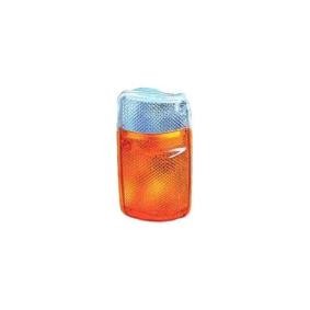 Blinker 14522202 von IPARLUX günstig für 29,79 € online kaufen