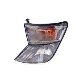 Blinker 14522381 von IPARLUX günstig für 51,17 € online kaufen