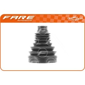 Achsmanschette 14531 von FARE SA günstig für 69,29 € online kaufen